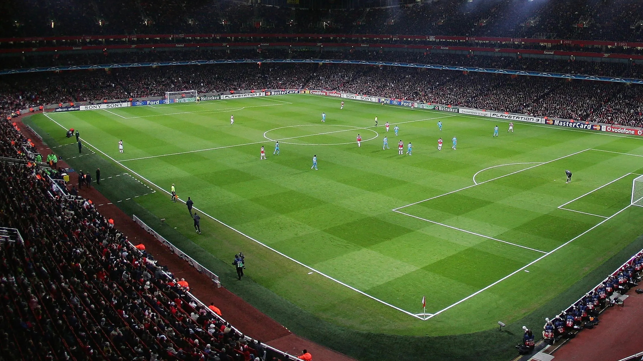 เจาะลึกการวิเคราะห์บอล: ซาบูร์ตาโล vs เลวาเดีย