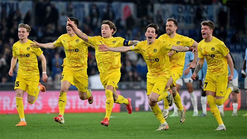 วิเคราะห์ผลบอลระหว่างทีมโบโด กลิมท์ พบกับ สตรอมก็อดเซต