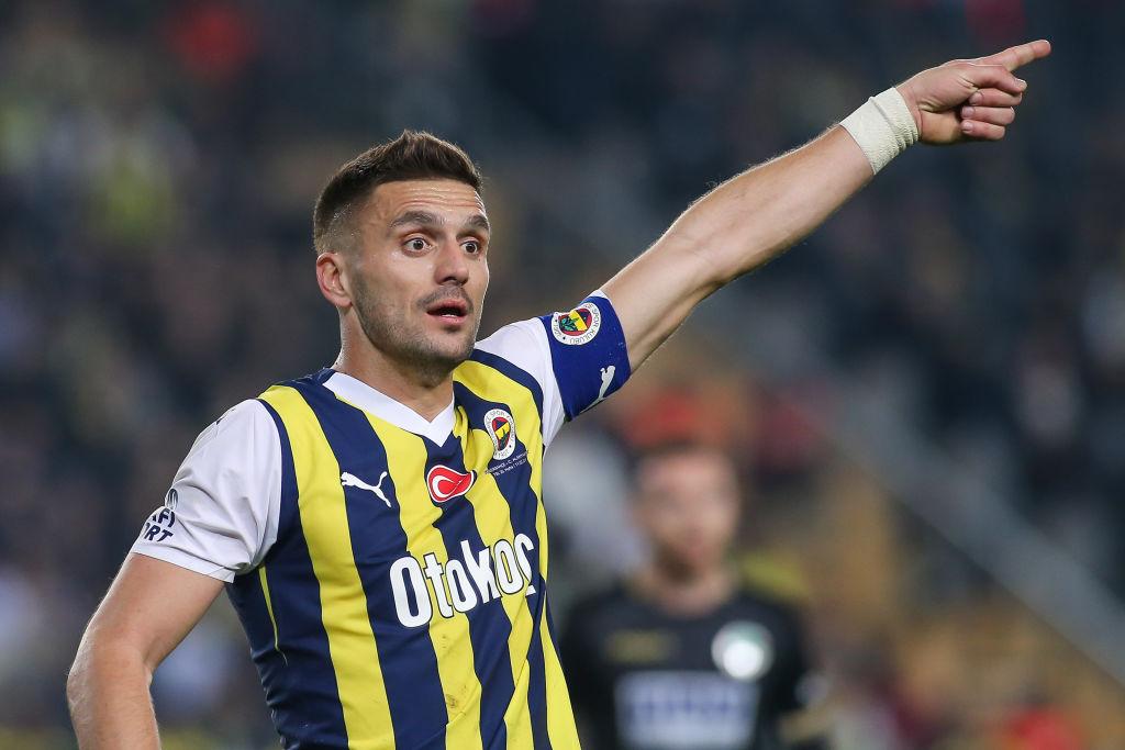 วิเคราะห์ผลการแข่งขันบอลระหว่าง ฮัคเค่น พบกับ อันเดอร์เลชท์