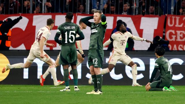 วิเคราะห์การแข่งขันระหว่าง ทีมลาร์นาคา vs เซลเย่