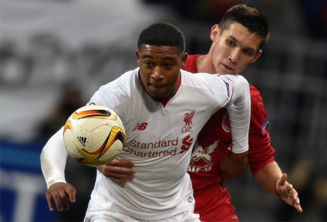 วิเคราะห์การแขงขันระหว่าง ทีม รูบิน คาซาน vs พีเอฟซี โซชิ