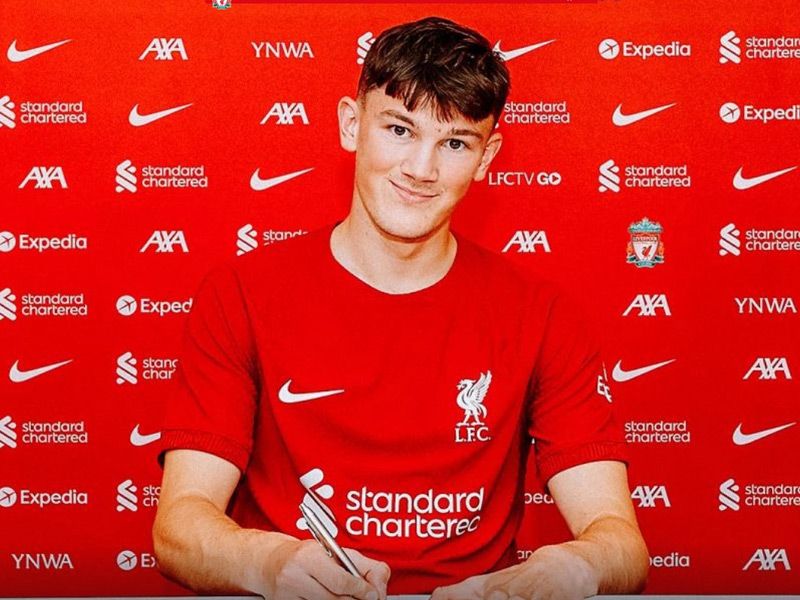 วิเคราะห์ผลการแข่งขันบอลระหว่าง ฮาร์ท พบกับ อเบอร์ดีน