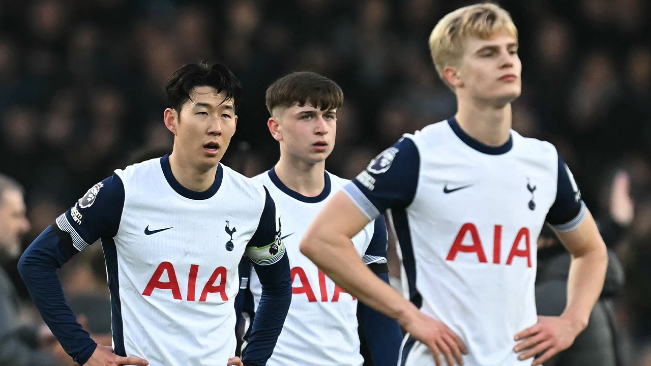 วิเคราะห์การแข่งขัน ทีม บาเยิร์น มิวนิค vs สเปอร์ส