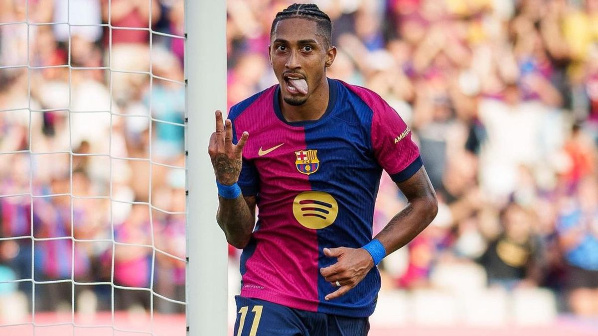 เจาะลึกการวิเคราะห์บอล: โป แอฟเซ vs อันเนซี่ (ลีกเดอซ์ 2025-26)