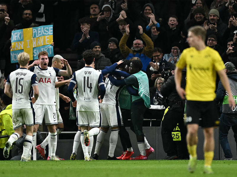 วิเคราะห์การแข่งขันระหว่าง ทีม เอล์ฟส์บอร์ก vs วาร์นาโม่