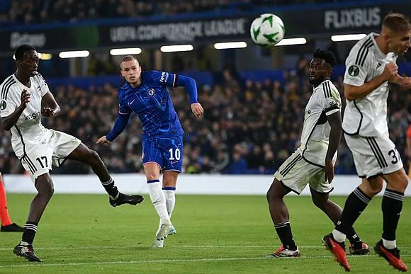 วิเคราะห์การแข่งขันระหว่าง ทีม โนอาห์ vs ลินคอล์น เรด อิมป์ 