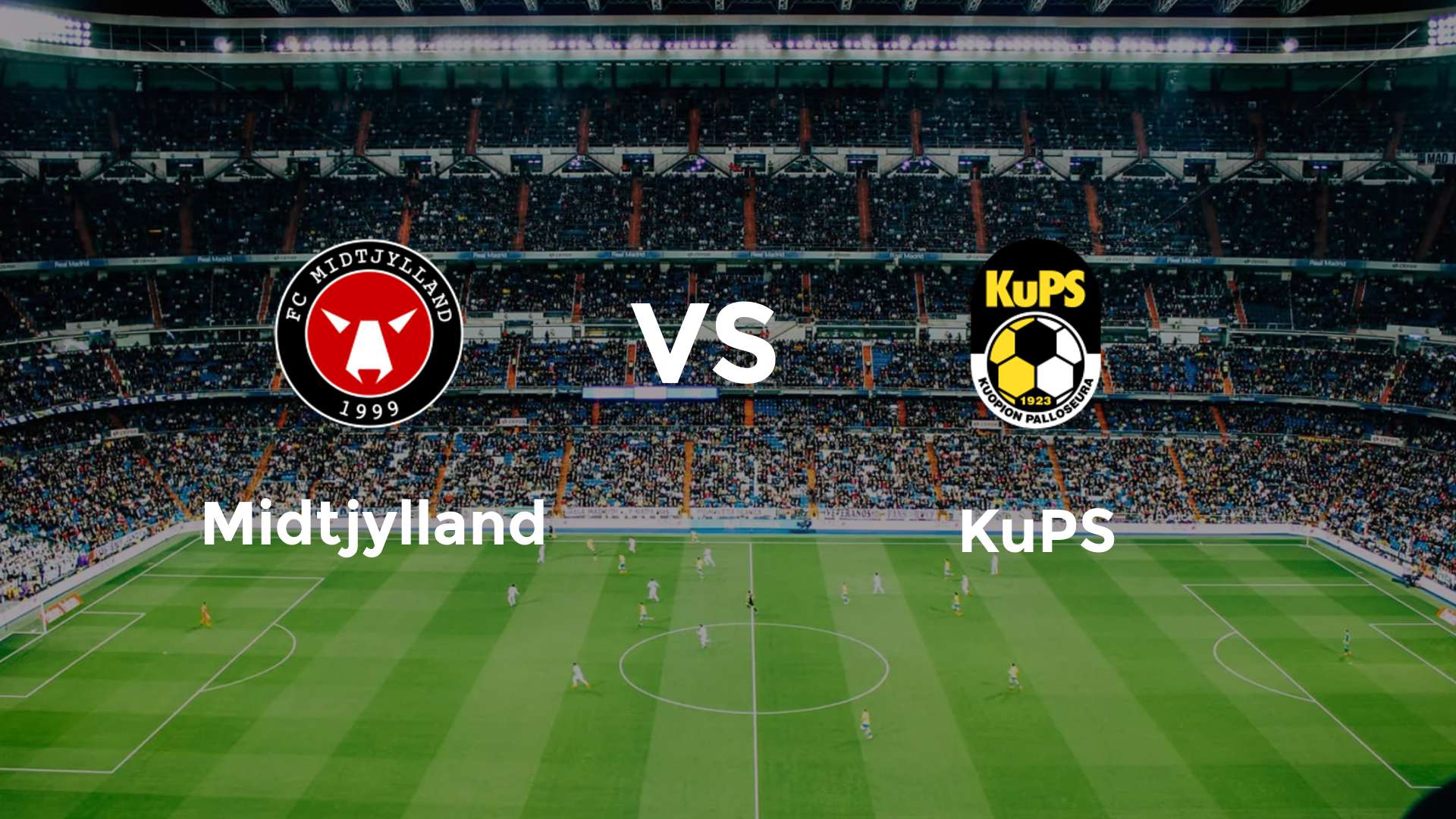 เจาะลึกวิเคราะห์ฟุตบอล: มิดทิลลันด์ vs คูพีเอส