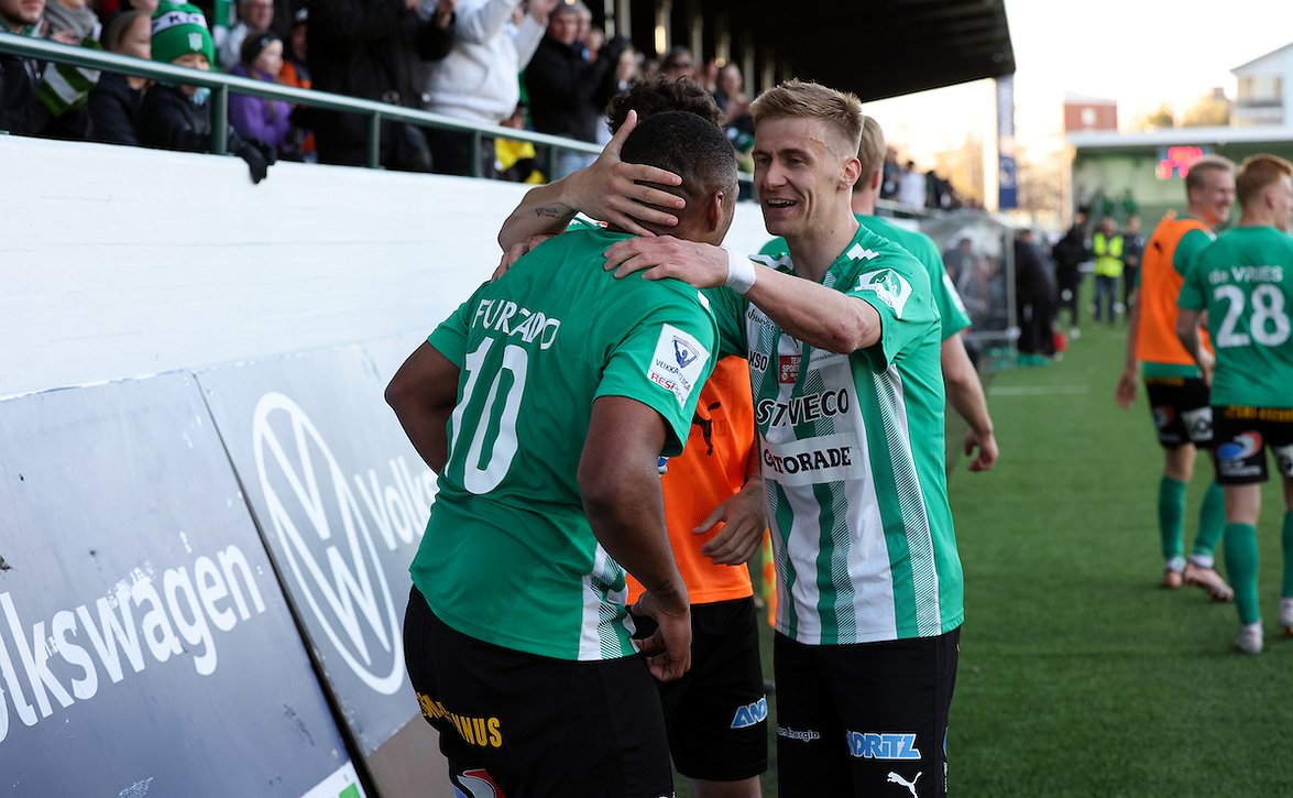 บทวิเคราะห์ฟุตบอล: วีพีเอส vs เคทีพี