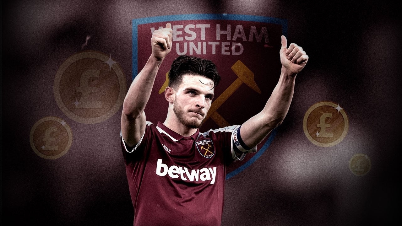 วิเคราะห์ผลการแข่งขันบอลระหว่าง เวสต์แฮม ยูไนเต็ด พบกับ เชลซี