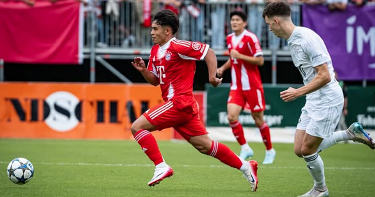 วิเคราะห์การแข่งขันระหว่าง ทีม เอสเบิร์ก vs เฮอฟอล์จ โคเก้