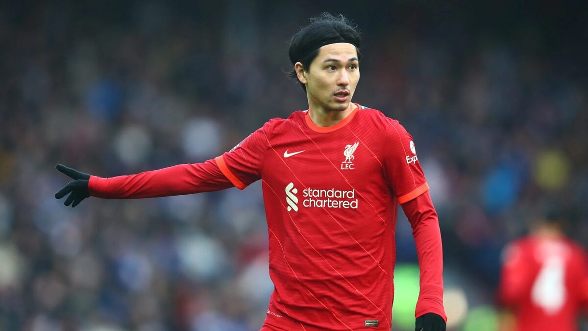 วิเคราะห์การแข่งขันระหว่าง ทีมโมโลเดชโน่ vs เนมาน กร็อดโน่