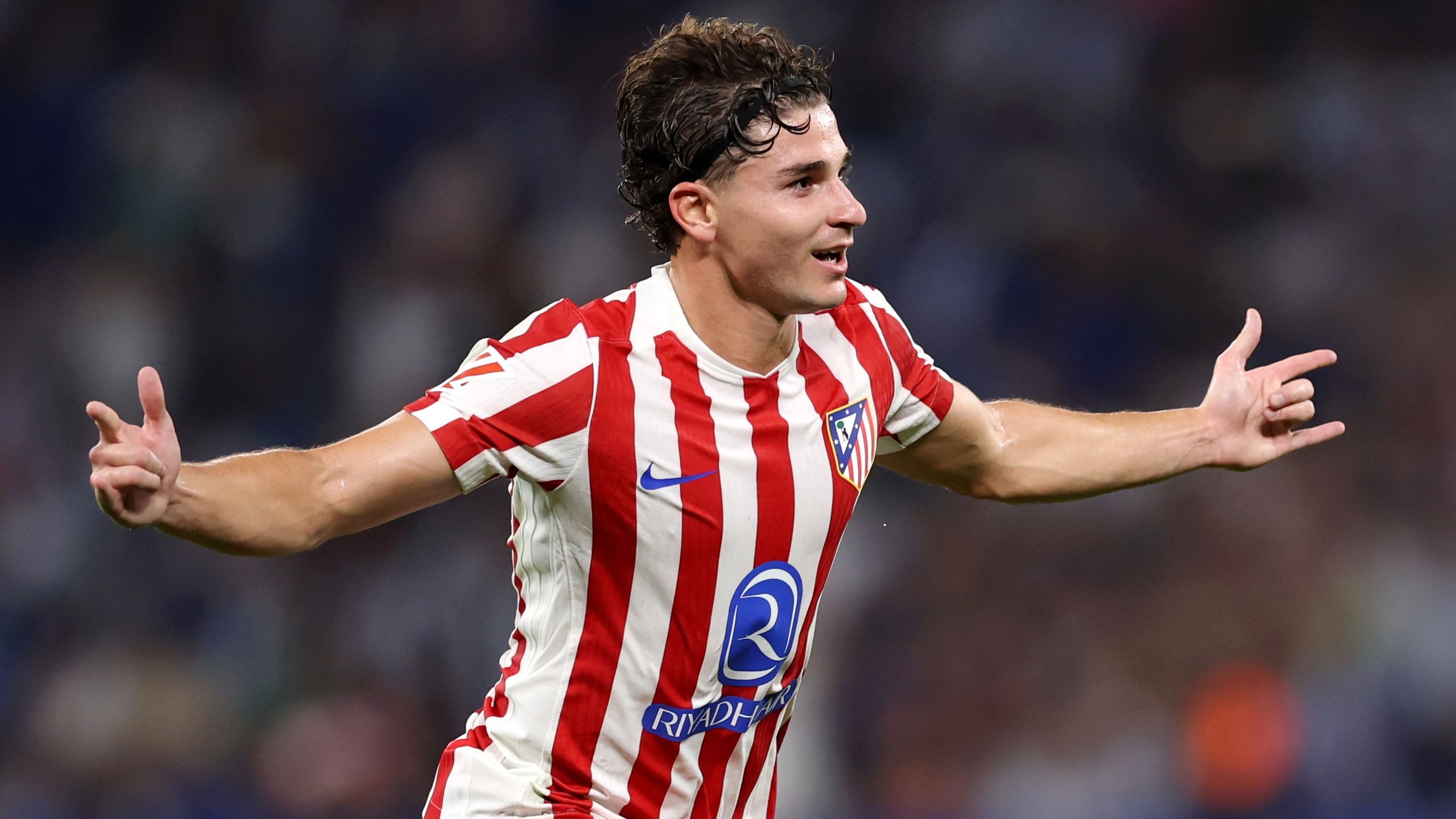 ลิเวอร์พูลเตรียมปล่อยตัวอิบราฮิมา โกนาเต้ หลังเรอัล มาดริดมีข่าวโยงกองหลัง เซอร์จิม แรตคลิฟฟ์อนุมัติยืมตัวอังเดร โอนานาไปตุรกี