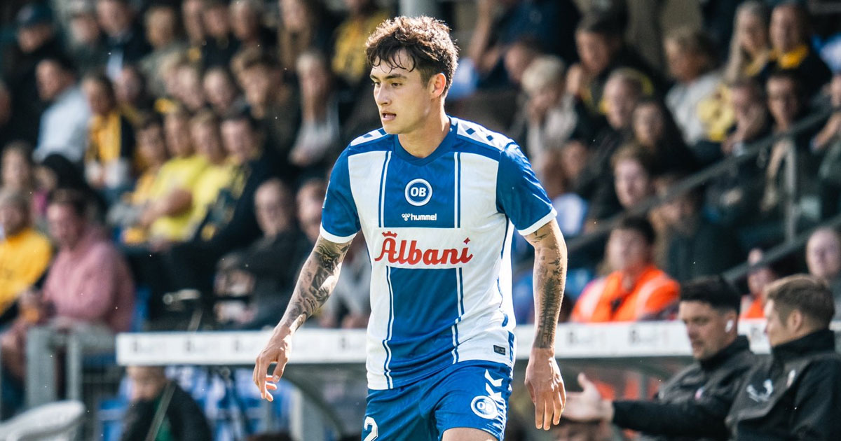 วิเคราะห์การแข่งขันระหว่าง ทีม โฮโบร vs ลิงบี้