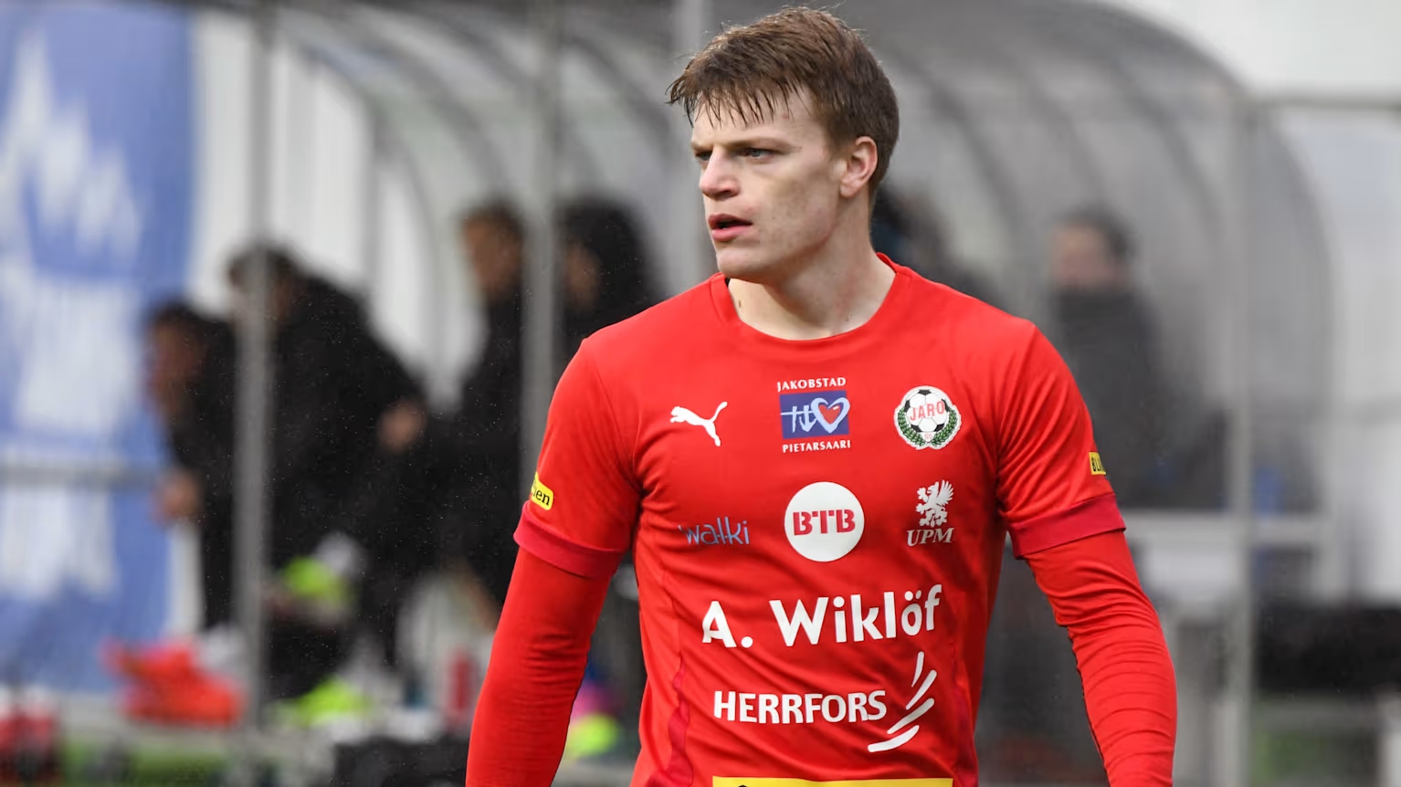 เจาะลึกวิเคราะห์บอล: KTP vs Jaro แนวโน้มการเอาชนะในนัดถัดไป