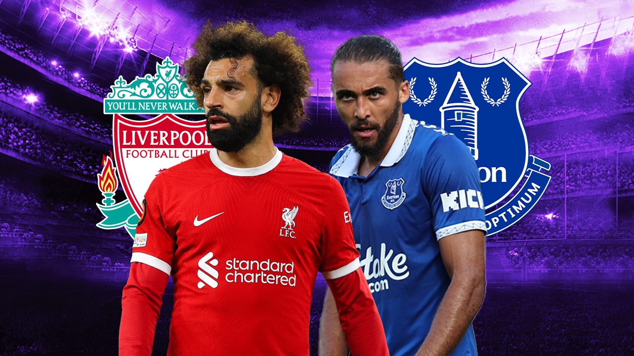 วิเคราะห์ผลการแข่งขันบอลระหว่าง ลิเวอร์พูล พบกับ เอฟเวอร์ตัน