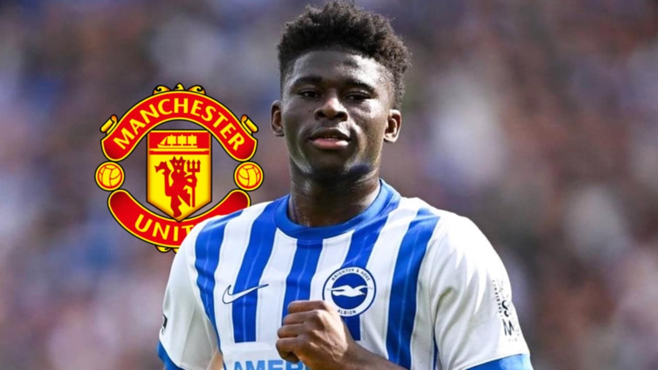 แมนเชสเตอร์ ยูไนเต็ด ตกเป็นข่าวเชื่อมโยงกับ คาร์ลอส บาเลบา และ เฟเดริโก บัลเบร์เด ในเดือนมกราคม 