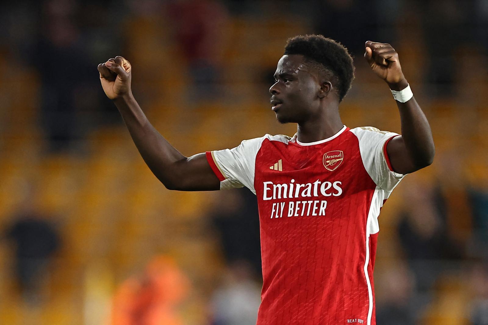 วิเคราะห์การแข่งขันระหว่าง ทีม อาร์เซน่อล vs เวสต์แฮม ยูไนเต็ด 