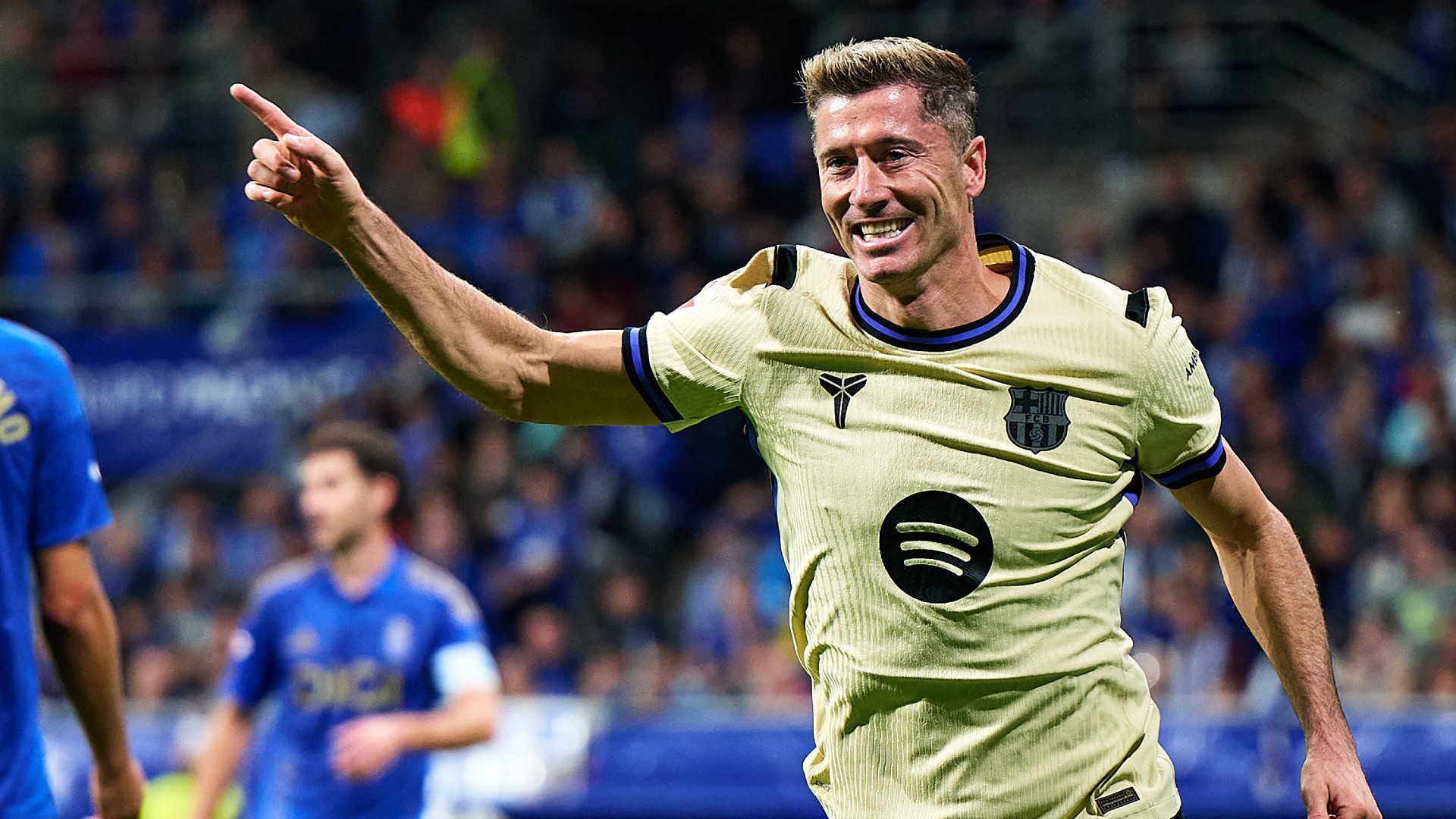 เจาะลึกการวิเคราะห์บอล: ยิบรอลตาร์ vs นิว คาลิโดเนีย