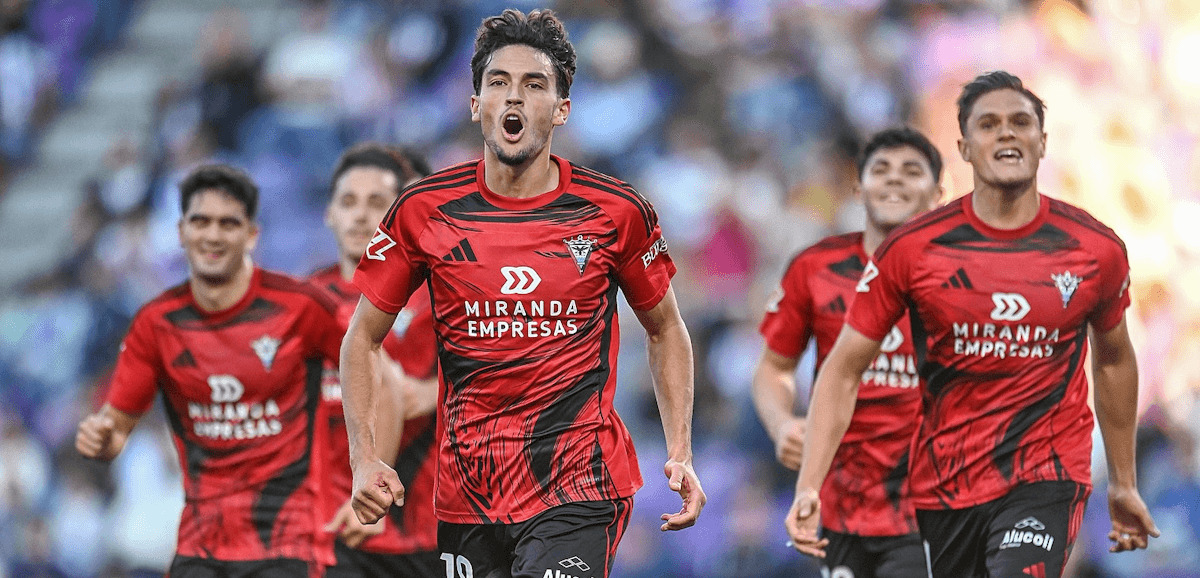 เจาะลึกการวิเคราะห์บอล: มิรันเดส vs เลกาเนส