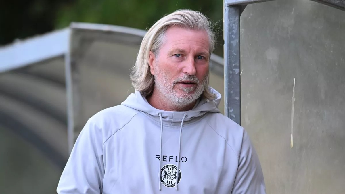 สรุปผลเอฟเอคัพ ร็อบบี้ ซาเวจ ถล่มฟอเรสต์ กรีน โรเวอร์ส ยับเยิน คว้าชัยเหนือลูตัน ทาวน์ ของแจ็ค วิลเชียร์