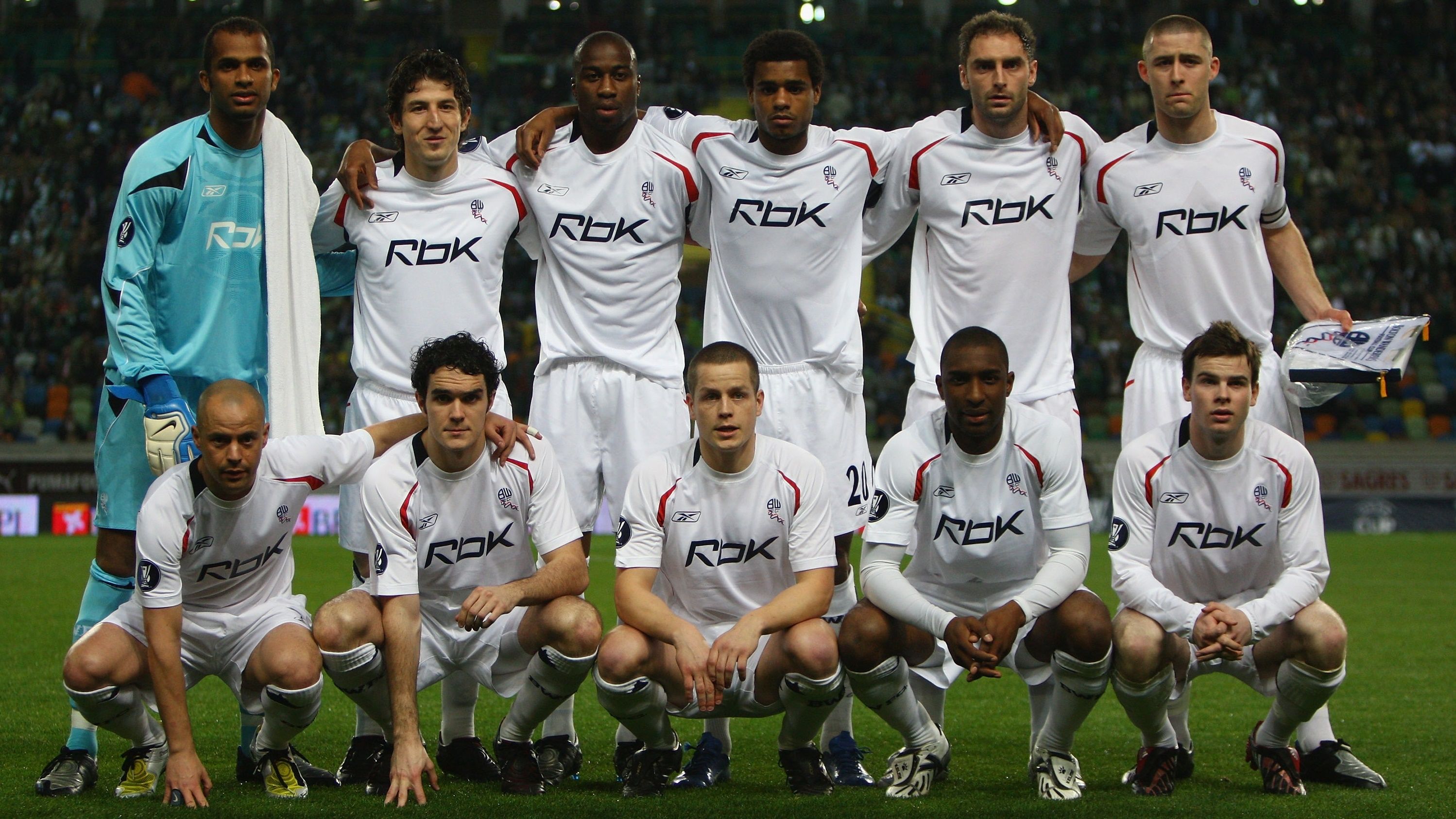 วิเคราะห์ผลการแข่งขันบอลระหว่าง ฮัดเดอร์สฟิลด์ ทาวน์ พบกับ โบลตัน