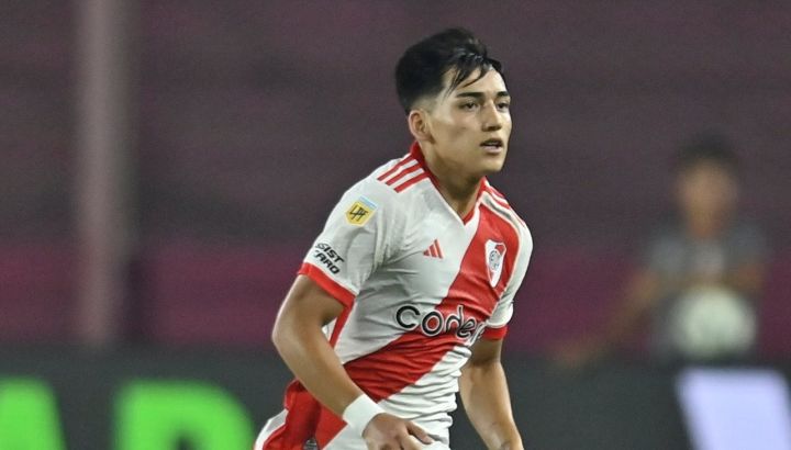 อาร์เตต้า จับตามอง ซูเบียเบร