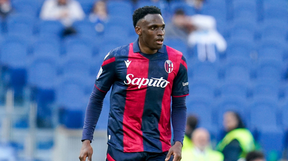 จับตามองอนาคตของ จอน ลูคูมิ