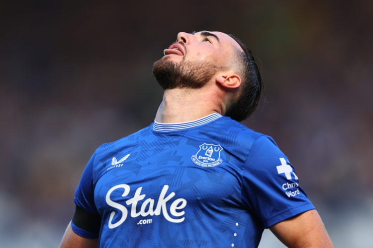 ข่าวการย้ายทีมของลีดส์ยูไนเต็ด