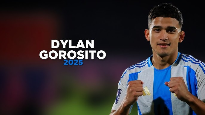 ข่าวการย้ายทีมของลิเวอร์พูล