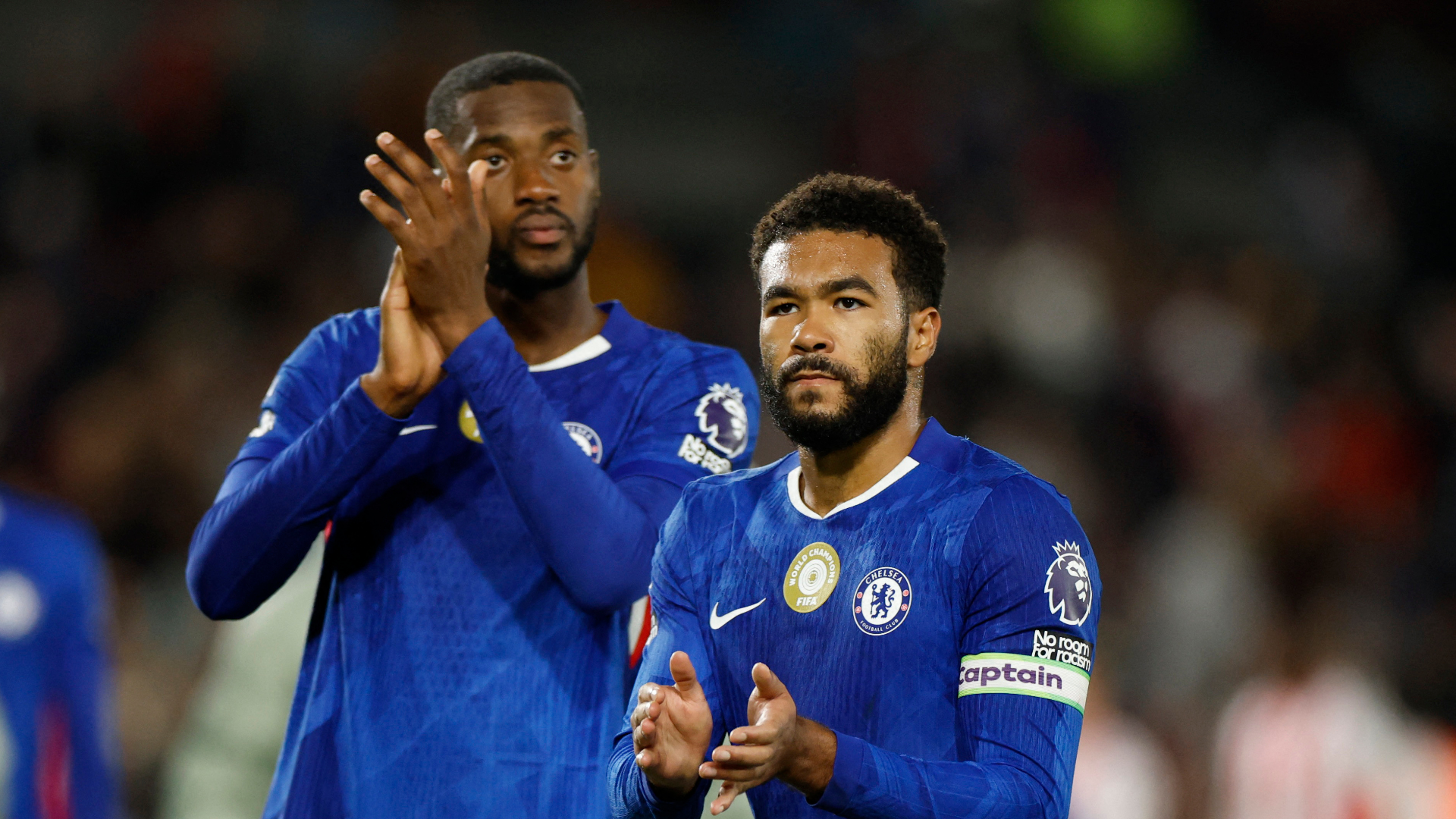 วิเคราะห์บอล ยูฟ่า แชมเปี้ยนส์ลีก เชลซี vs อาแจกซ์