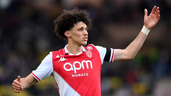 วิเคราะห์บอล ยูฟ่า แชมเปี้ยนส์ลีก โมนาโก vs สเปอร์ส