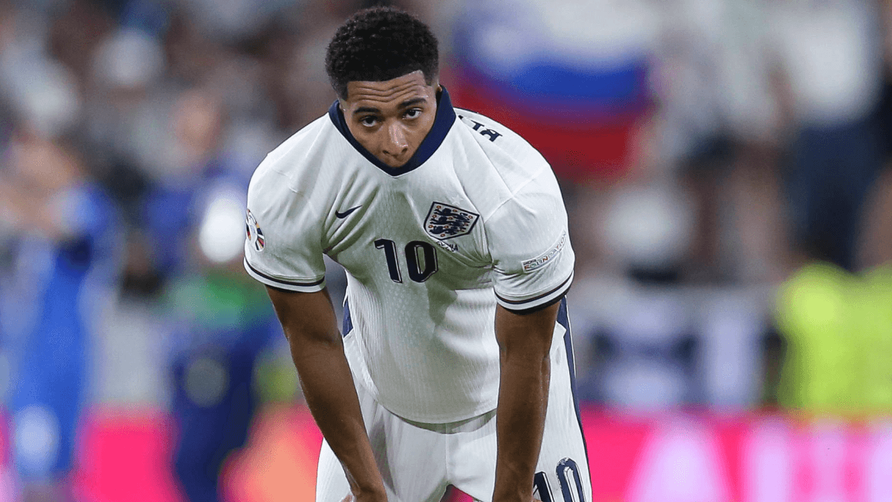 มาดริดฟอร์มโหด