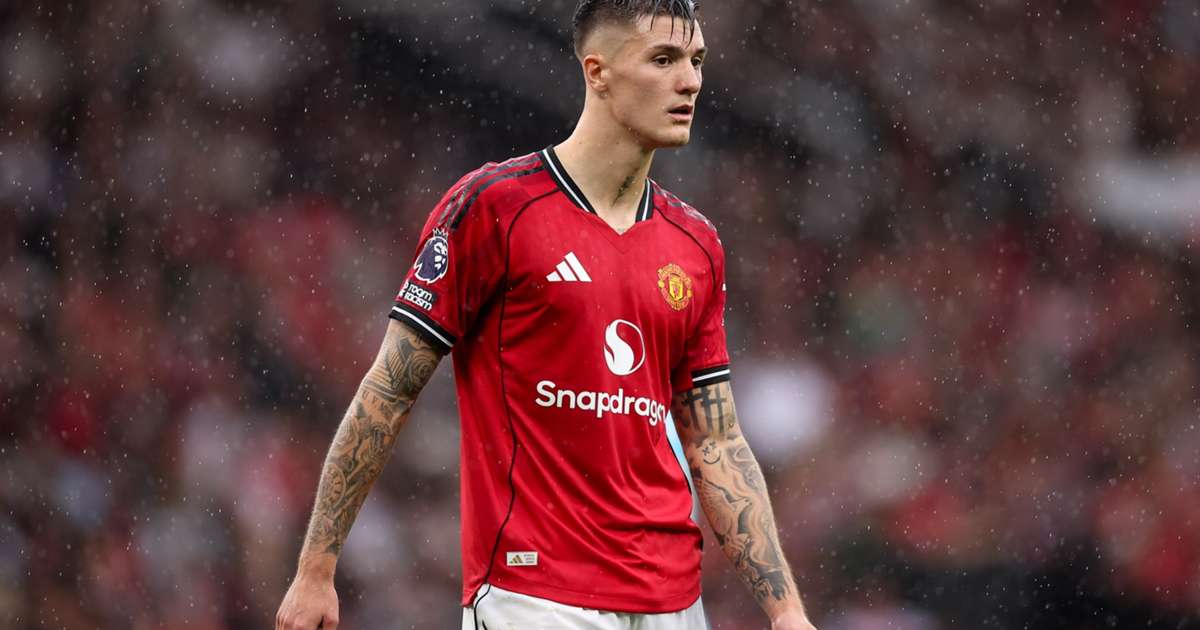 ผีแดงเตรียมทุมเงินสร้างทีม