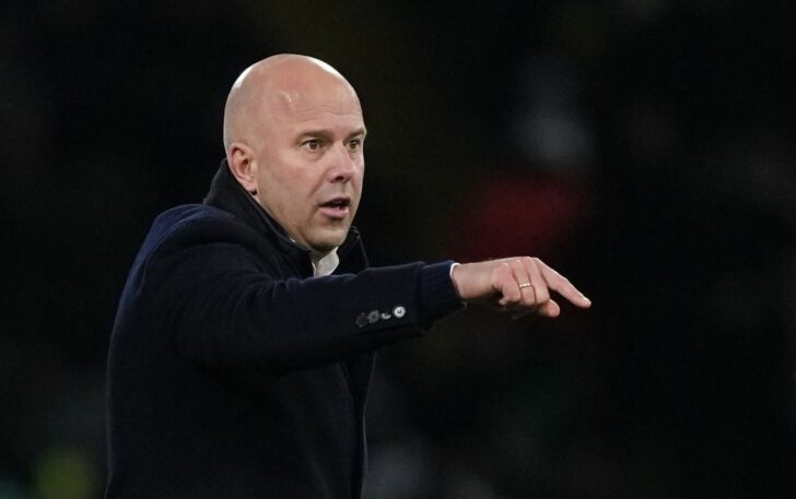 ข่าวการย้ายทีมของ ลิเวอร์พูล