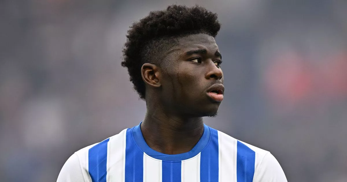 จับตามอง คาร์ลอส บาเลบา