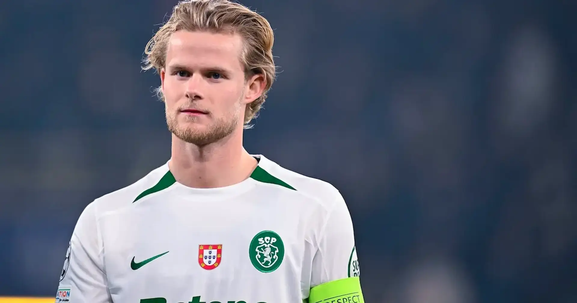 ปีศาจแดงพร้อมเสริมแข้งตัวหลัก