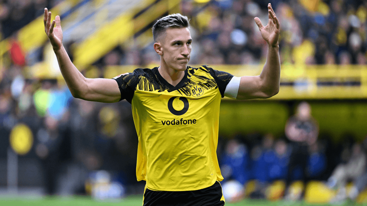 ศึกเดือด เอล กลาซิโก้ ดวลกันนอกสนาม