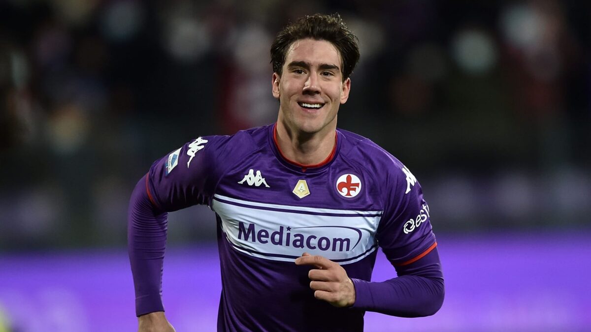 ไก่เตรียมเสริมแข้งใหม่