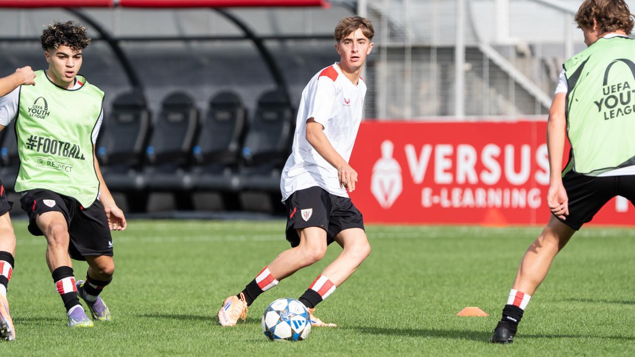 วิเคราะห์บอล ยูฟ่า แชมเปี้ยนส์ลีก คาราบัค vs เชลซี