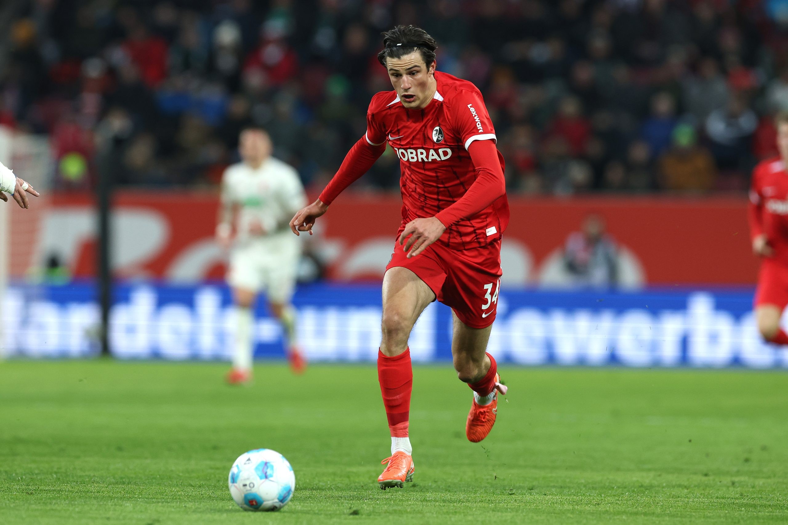 วิเคราะห์บอล ยูโรป้า ลีก นีซ vs ไฟร์บวร์ก