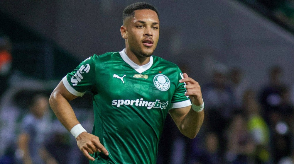 เชลซี – แมนฯ ยูไนเต็ด เปิดศึก! แย่งลายเซ็น วิตอร์ โรเก้