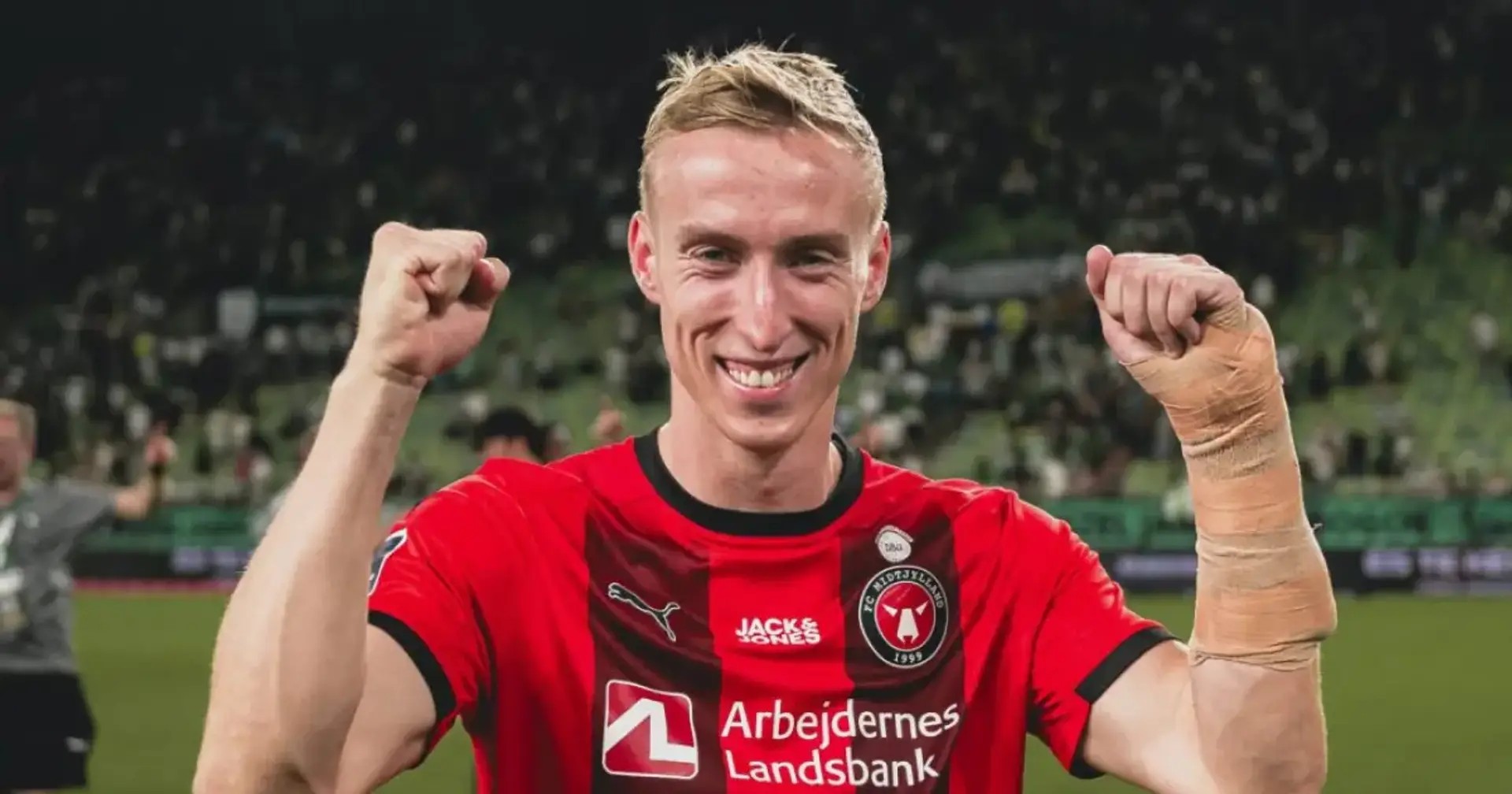 วิเคราะห์บอล ยูโรป้า ลีก มิดทิลแลนด์ vs เซลติก