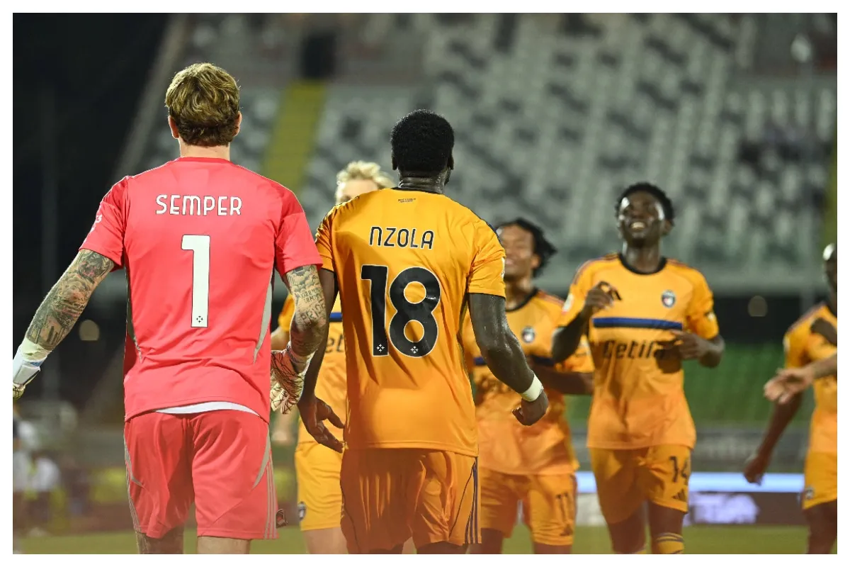 วิเคราะห์บอล กัลโช่ เซเรียอา อิตาลี  ปิซ่า vs เครโมเนเซ่