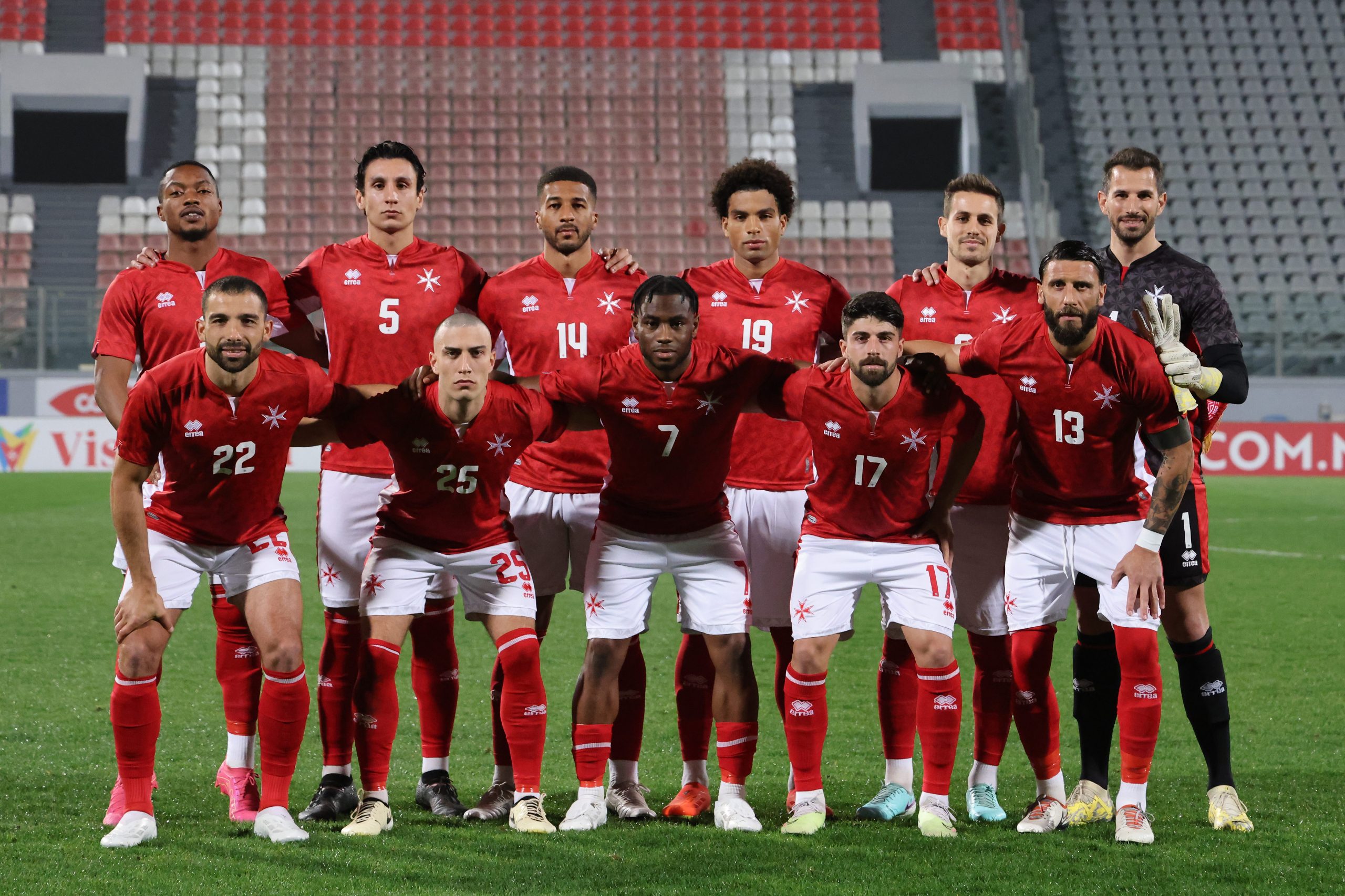 วิเคราะห์บอล บอลโลก โซนยุโรป ลิกเตนสไตน์ vs เวลส์