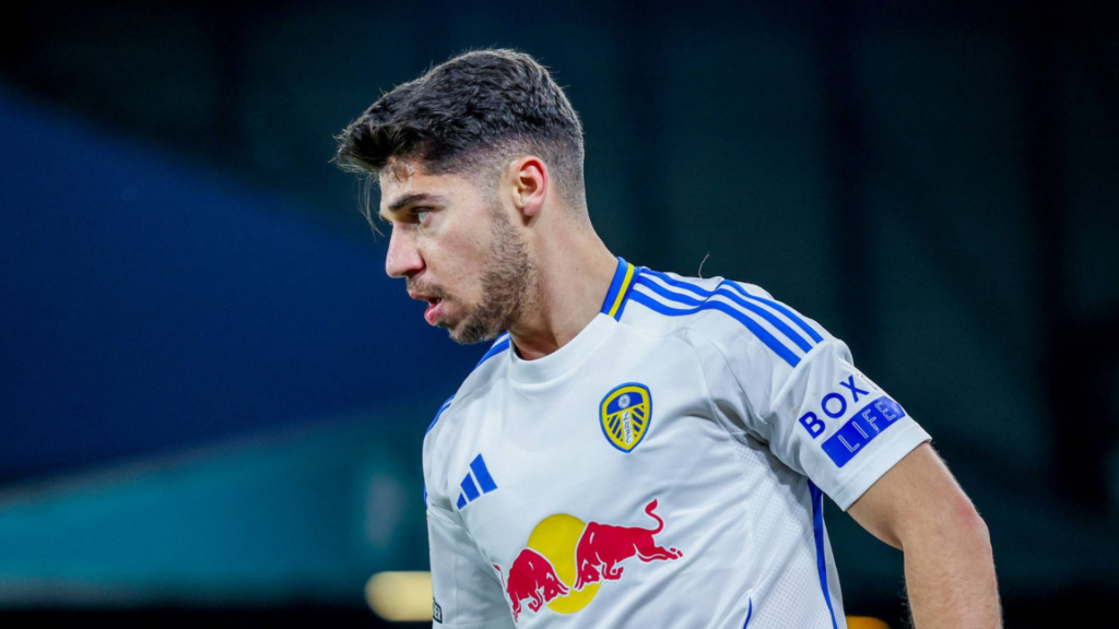 อนาคตมานอร์ โซโลมอน สเปอร์สเตรียมเปิดทางให้กลับพรีเมียร์ลีก