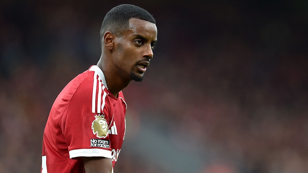 จับตามองข่าวนักเตะลิเวอร์พูล