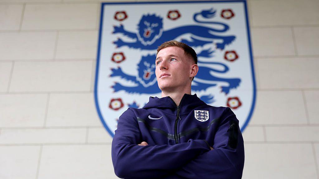 แมนยูฯ อาจเซ็นสัญญากองกลางใหม่ 2 ราย