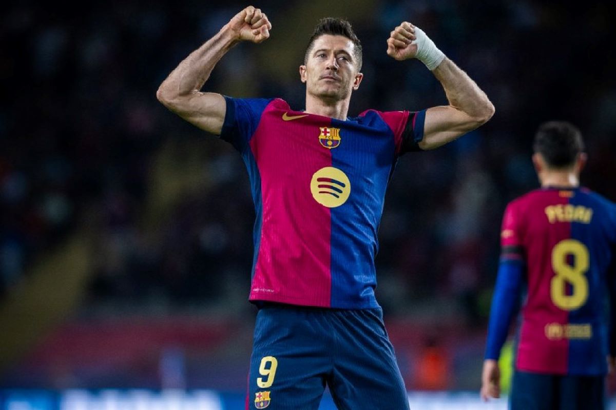 นักเตะทีมชาติเยอรมนีคนใดที่แมนเชสเตอร์ ยูไนเต็ด