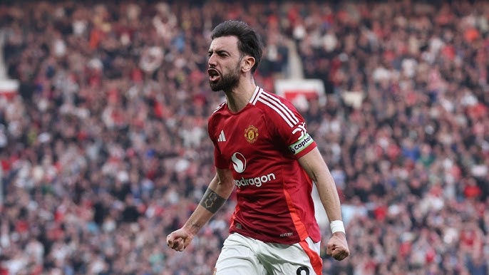 ปีศาจแดง ร่วมวงกับบาร์เซโลน่าแย่งตัวกองกลางชาวบราซิล