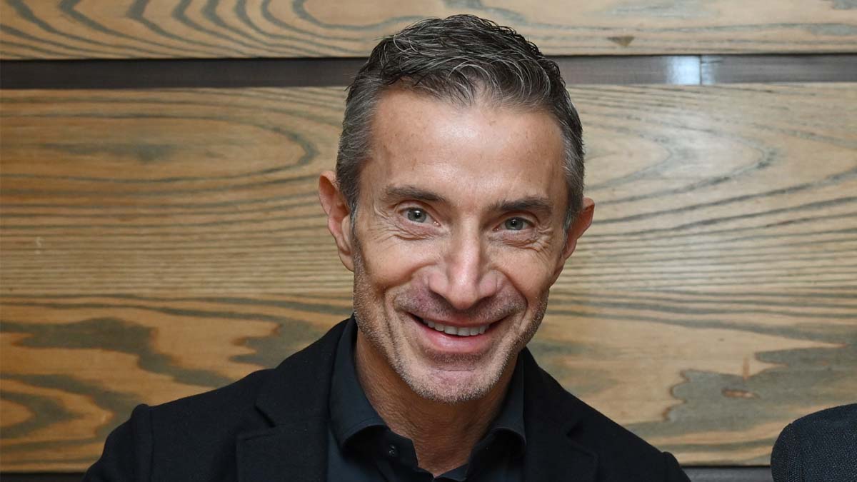 อันเดรีย เบอร์ตา ทำการ ผลักดันอย่างหนักเพื่อกองกลางมูลค่า 43.7 ล้านปอนด์ ขณะเตรียมข้อเสนอเดือนมกราคม